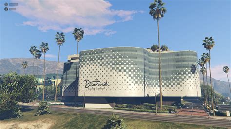 ULTIMATE Diamond & Casino Heist Guide (GTA ONLINE).